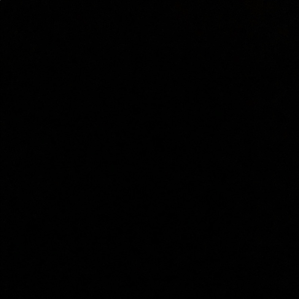 Meet your Posher, Addison